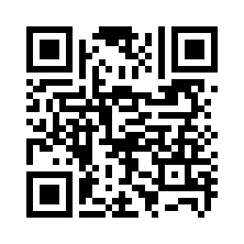QR Code for 3LDytgrqjothjdsYEKvFEUPgRNcShR8QS7
