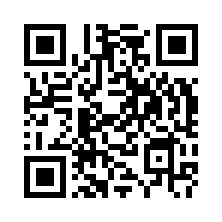 QR Code for 3LDyuboLkxmL8GxTtpUPbcJDS3b4vU4oP4