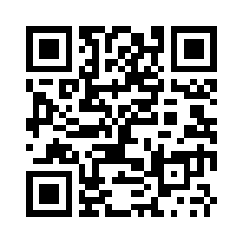 QR Code for 3LDywVyj6ZpcquffPsBFMPNTDEGZ25zSEF