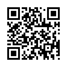 QR Code for 3LDyxHn2nScprAzmgiGpdgiEhukqZm8nQx