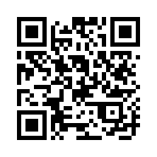 QR Code for 3LDyyNHM2yyR249yHxSCycKwpB77e6J9Pu