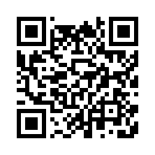 QR Code for 3LDzRoZTCRng7RK4L4EDg2TLaLtd8smEfF