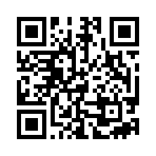 QR Code for 3LDzVK82ynieYWMptQLukYNURQo6x71K1u