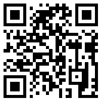 QR Code for 3LDzYG32TgF7kc3fuWsoZPDjpx1unsZxBf