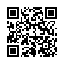 QR Code for 3LDzjaNve2ak23gbkPbb6JC9B5LeaCudxC