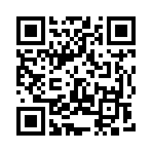 QR Code for 3LE15Sw8jCT2TyNEzC6vSCV43UAXrkBccB