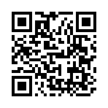 QR Code for 3LE15VT7FEMqeCcXaiyYnSQF6wCeKHQYgB