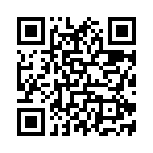 QR Code for 3LE17hRopsEBd9o1TVbjDQxpgP46vRfVWq