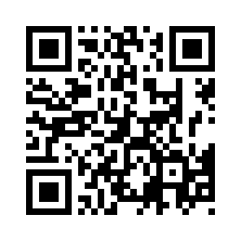 QR Code for 3LE18bPXu7rfAzj7cgTz1Qi86a8R1XQrSt