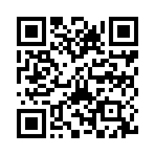 QR Code for 3LE19UEeo9b7WGpSggMtAga3qvrsSZsgsx