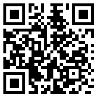 QR Code for 3LE1HFR8Q4EMbMHVhytkWEviRpXLW5KHg3