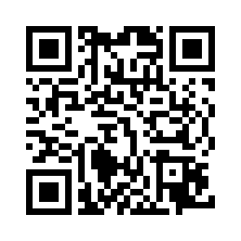QR Code for 3LE1REbh8y8vB4EaW1375stx1YnAtpgfeZ