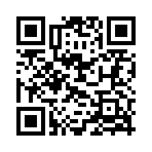 QR Code for 3LE1RTpnsN7T2VVfvucT1sJ7D9MacAz3KE