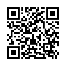 QR Code for 3LE1RouWukt9R7DEjm4FVMx13xXCUXbjSc