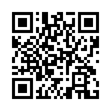 QR Code for 3LE1S2H74ZKECat1hA3u4myRA4goVdNukA