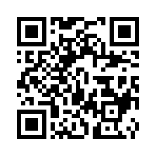 QR Code for 3LE1XooK8K2fiDX7SmwSxBtPgM2oLneBfD
