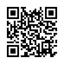 QR Code for 3LE1ZYcjrbjN2dJqkfn4eKUrPVk1cmDtm9