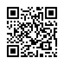 QR Code for 3LE1cCv4qPJUqEiDiDLFPSNMaemFa1H26Y