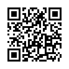QR Code for 3LE1gVDPmSnTBJWxEYeLbNs68dHzWL9mHn
