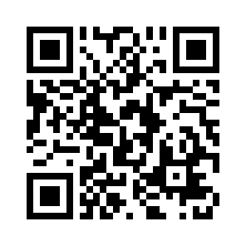 QR Code for 3LE1s3A5RotUfiadW9sfmJFhW6X5zkXhs2
