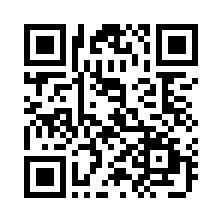 QR Code for 3LE23pGP2s9wPFNdgWhLdSyyQRM8XZSntw