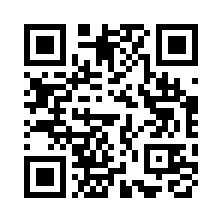 QR Code for 3LE28j19KTxU9gwidqJAtcibnvhXJvnran