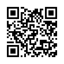 QR Code for 3LE2CnNoS792k5LDGFkArJvFcXPS7j5w9e