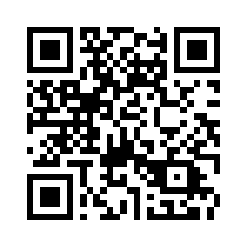 QR Code for 3LE2GiU1xtyxQJi3N4tnct1Nvk8aXvTfwk