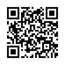 QR Code for 3LE2JyRUmyYWAFYRfGRNKMdMy4MvJmwW4T