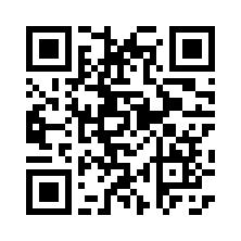 QR Code for 3LE2NTycBHQLB71UzeLfLSs6dkP1tYRHEM
