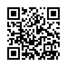 QR Code for 3LE2SwHvxbWdP3FV1MhYxKBD73ysBBvAJY