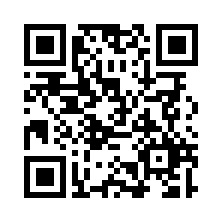 QR Code for 3LE2UNHtELpthyRMWc7q7NJcQXpqJHrb3w