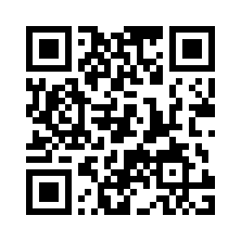 QR Code for 3LE2VXAp5RCrrFzzMHZg8jXsdvCYZa5vx6