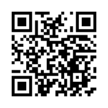 QR Code for 3LE2Y7yz7ArTVN44Sab8P8oo2CDNbBum11