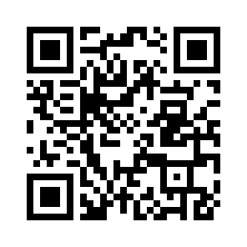 QR Code for 3LE2eQbrSFk7avThbBd7DP9KfmWZ55498v