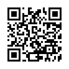 QR Code for 3LE2eoMMqrmm293bcicPAwV6rsVa5ZYP35