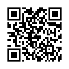 QR Code for 3LE2iq4UrQuumSRjE2HTURj35rwoAr7MYQ