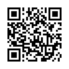 QR Code for 3LE2kFeAngnvHVqHpF1Z7fCyPCrgpizY7b