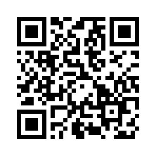 QR Code for 3LE2oxEAXpFhZe9t96839ky3LS5V5ATfW1