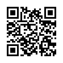 QR Code for 3LE2ozc2dxbcqWbNmxc1BiujZzgbpFuaAF