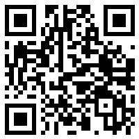 QR Code for 3LE2sBhK2rP9zGtLPfHv6JMu3PZ7qJTrDH