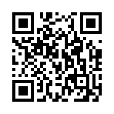 QR Code for 3LE2w8mGVsshjnswQLPkUB7FUMNWEXJqDG