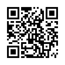 QR Code for 3LE2wJLKcGCRZhDFESDLvim7bEFwoETQSx