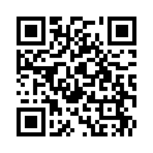 QR Code for 3LE2x3D6pPbMD655odd46bTA4NApfsesrr