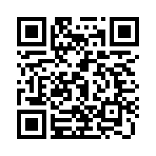 QR Code for 3LE2xLn98478PRdmbinyxLMsDPNw1tgV5y