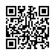 QR Code for 3LE33uve4hW1cAz9pYF5G3px5X56Yp8ui6