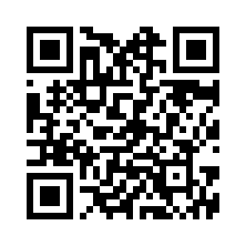 QR Code for 3LE36e4WoNa8a2me1sBLHgiioqwNcmvkpS
