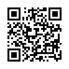 QR Code for 3LE371nYfGJEsib1f7kFSJmzuR91JYR183