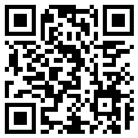 QR Code for 3LE3BttTQ56FowBGrdwLLW3kiyTGSuFsqu