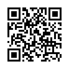 QR Code for 3LE3DuJsdQHX3uybaGS5vVopPJXAAbdTBv